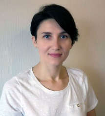 Jeļena Plisko