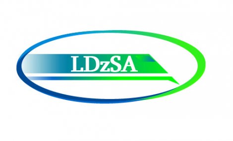 Хорошая новость для членов LDzSA